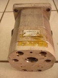 Orsta Tandempumpe Hydraulikpumpe für VTA Gabelstapler Takraf DFG 3202 N-A, DFG 4002 C40-2 R