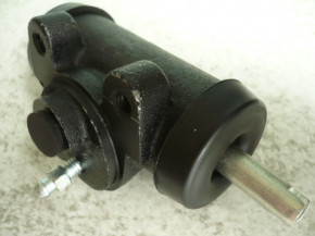 Radbremszylinder Bremszylinder Takraf Gabelstapler VTA DFG 6302 Paul Fröhlich