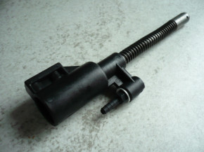 Ölpumpe Federpumpe Schmierpumpe Ravaglioli Hebebühne für Ravaglioli KPL 2500