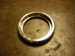 ring for lifting nut RAV Ravaglioli lift type KPN/KPX versions (for lifting nut with 75 mm length)