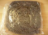 roller chain 1/2 inch for Consul lift Type 2.5 2.7 2.8 2.8S 3.2 H049 H052 H055 H105 H109 H142 FH325
