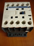 contactor, relais for Hofmann MTE 2500 Duolift K1 K2