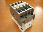 contactor, air contactor, relay for Romeico H 224 / FOG 449 lift
