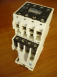 EAW contactor air contactor contactor LX2-32 42V 50Hz VEB HX auxiliary contact LX 2