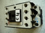 Schiele contactor air contactor power contactor contactor relay Zippo 1511 1521
