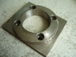 Support plate Support nut Lift nut Main nut Load Nut Zippo 1211 1301 1201