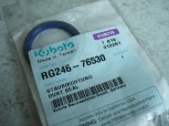 Staubdichtung Siegel Kubota KX015-4 016-4 018-4 Minibagger RG24676530