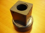 Lifting nut, load nut for Zippo lift Type 1250 1250.1 1226 1226.1 1501 1506 1526 1526.99 1532 1532AM 1511 1521