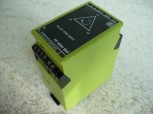monitoring relays Voltage monitoring Tele Haase PF400VS4X