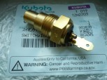 Thermostat Sensor Temperaturgeber Regler Kubota KX151 Bagger 3824032830