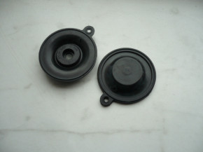 Membran KACO Dichtung Magnetventil Autop ZW-REP E-MD ZW-MD Unterflurbühne MD 90