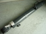 Löffelzylinder Hydraulikzylinder Minibagger Wacker Neuson ET16 88404744 03018731