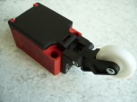 Limit switch for Zippo lift type 1271 1501 1506 1250 1521 1590 (upper column drive side or opposite side)