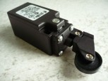 Limit switch for Zippo lift type 1501 1506 1250 1521 1590 (installed upper limit on the drive side) Z.No. 61.15.345