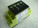level monitoring Tele Haase TLH4X 230V AC / Replacement Relay Type E3LM10