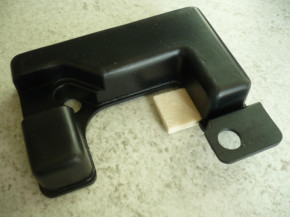 Oil pan spindle oiler oil tank oiler submersible oiler oil container Maha ECON II & Econlift 5001 / Mapower