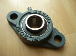 flange bearing for lower spindle bearing Romeico H225 H226 H227 H230 H231 H232