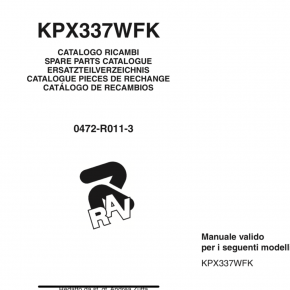 Zentralhalter Schlittenführung für Beissbarth Romeico R 224 bis R 236 Hebebühne