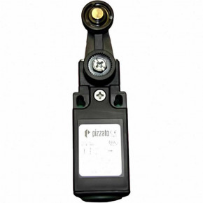 Limit switch limit switch roller lever switch Beissbarth Romeico R 224 to R 236 lifting platform