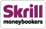 Sicher bezahlen über Skrill (VISA, Mastercard etc.)