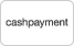 cash payment
